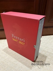 view cover of 