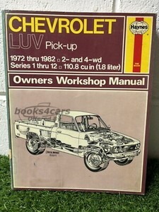 view cover of 