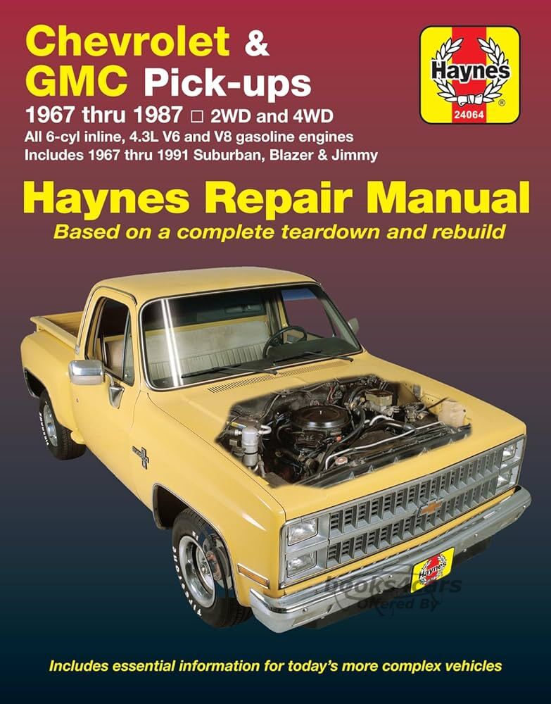 view cover of 