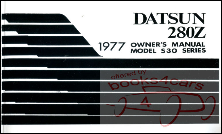 view cover of 