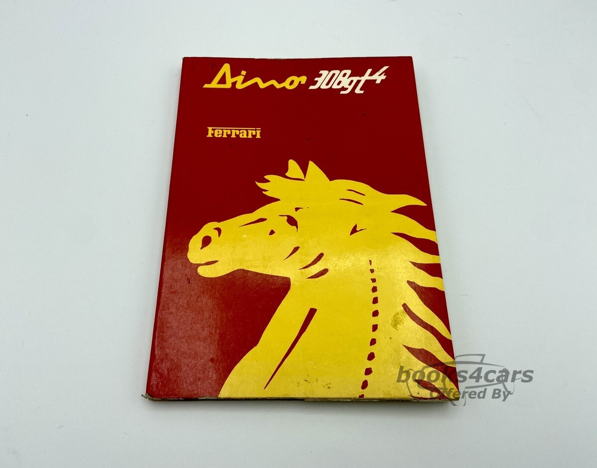 view cover of 