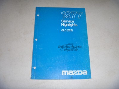 view cover of 