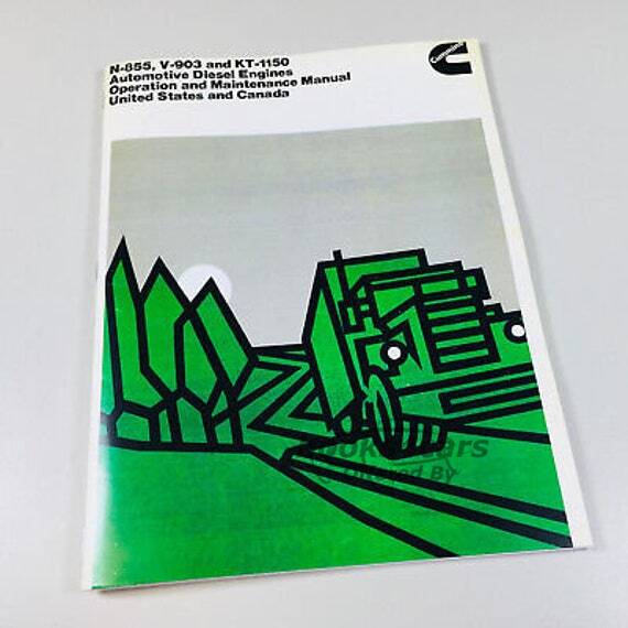 view cover of 