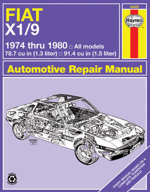 view cover of 