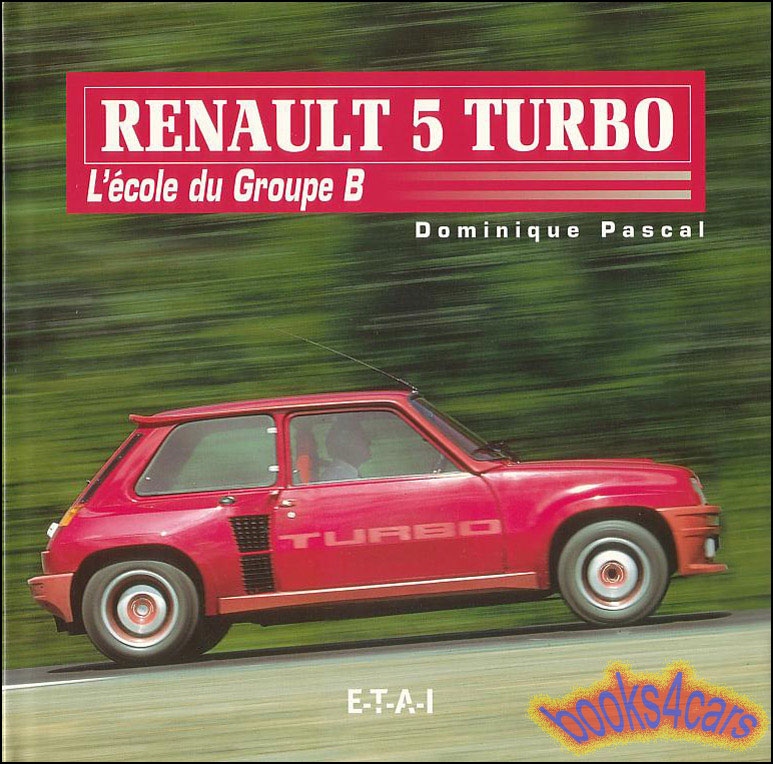 view cover of 
