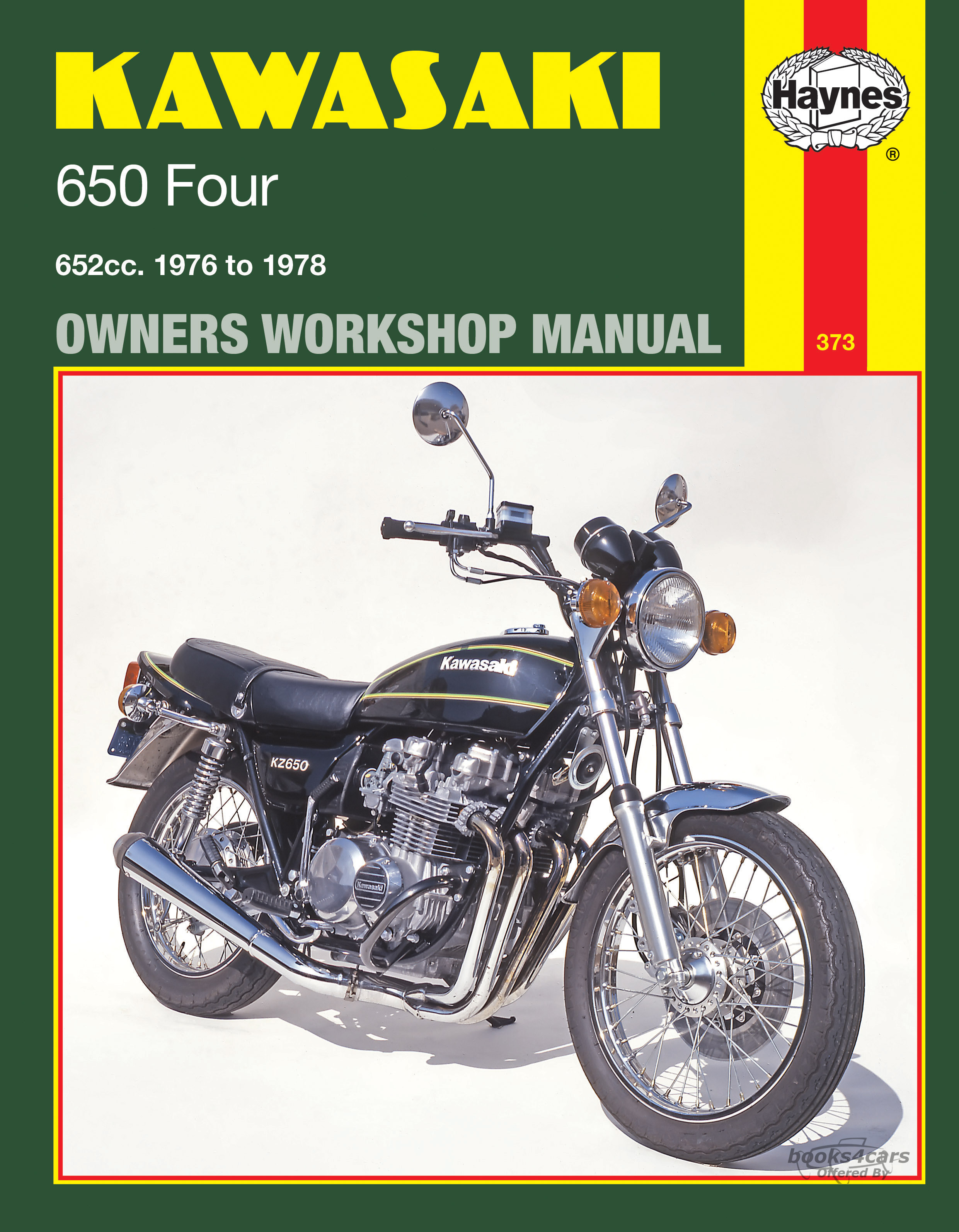 view cover of 