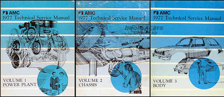 view cover of 