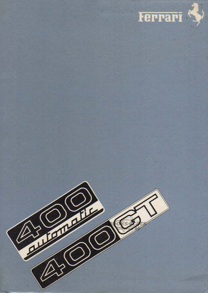 view cover of 