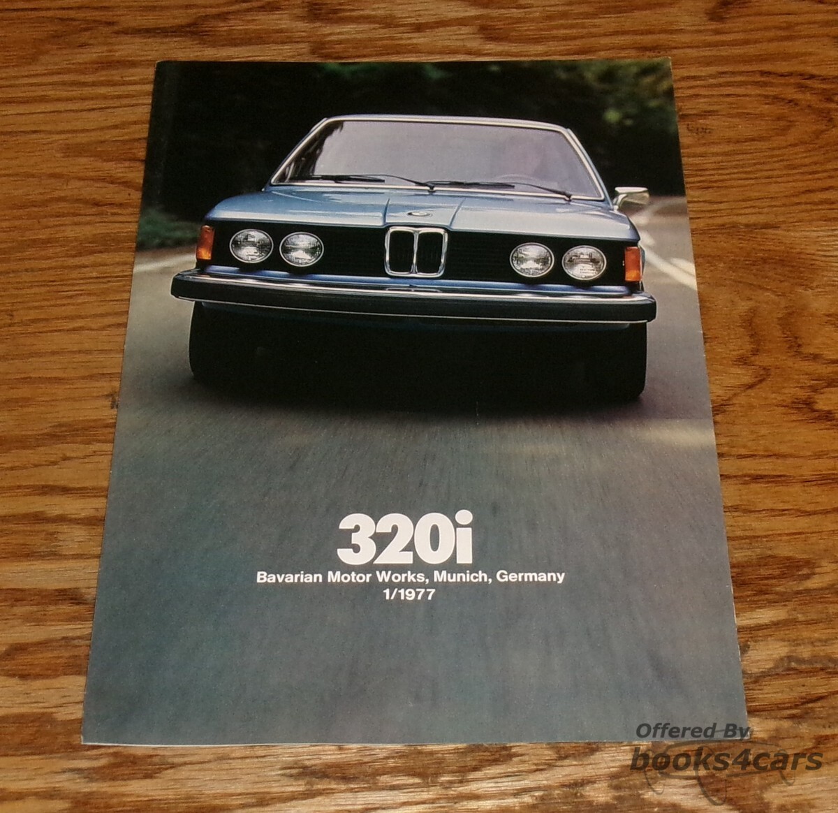 view cover of 