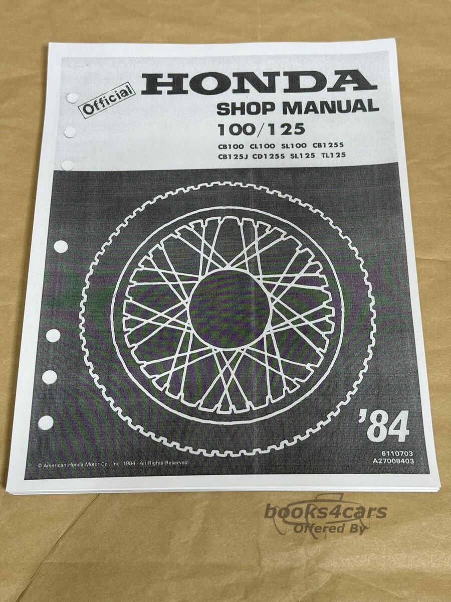 view cover of 