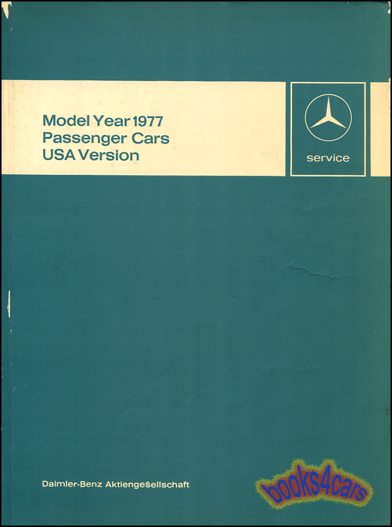 view cover of 