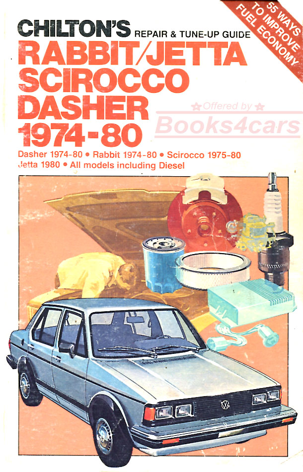 view cover of 