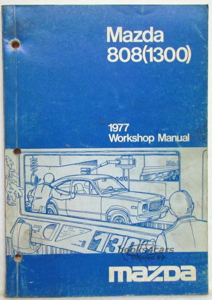 view cover of 