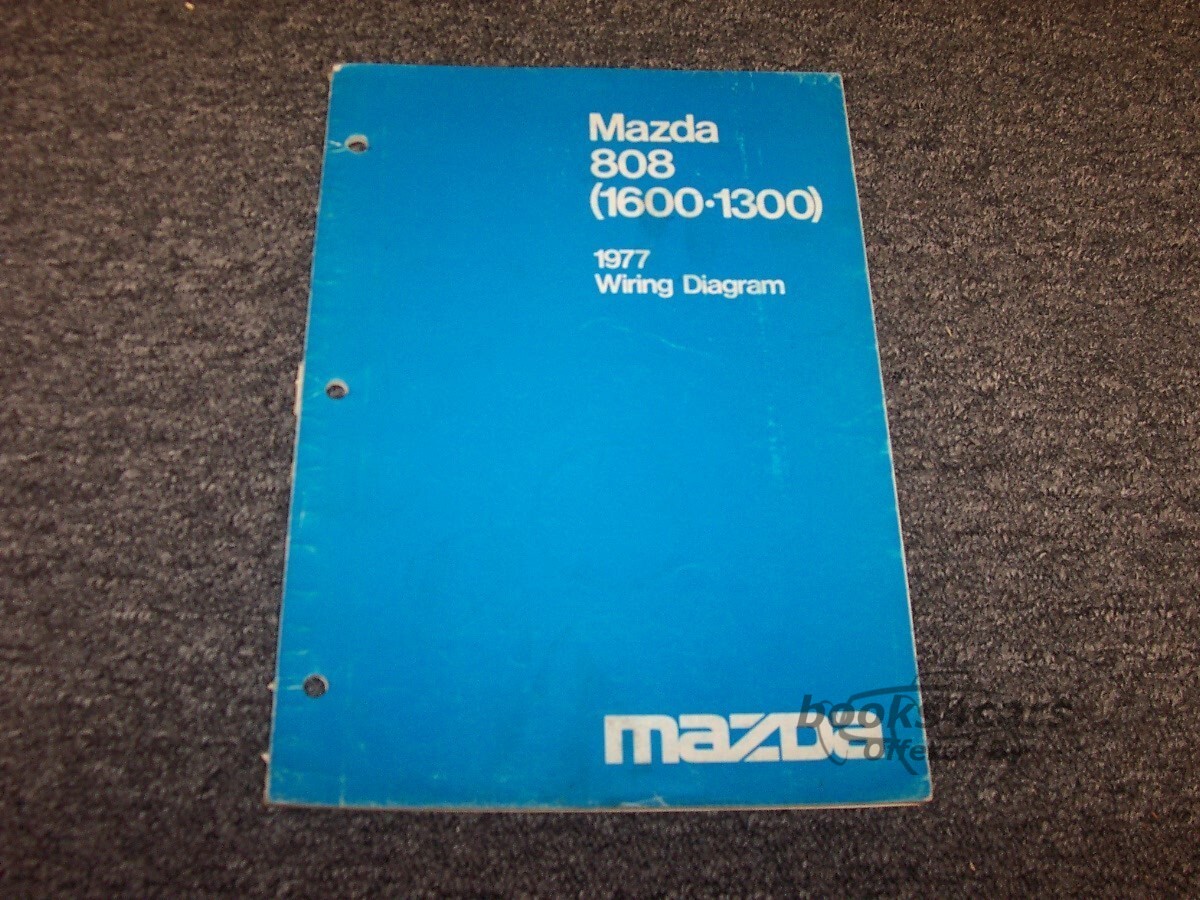 view cover of 
