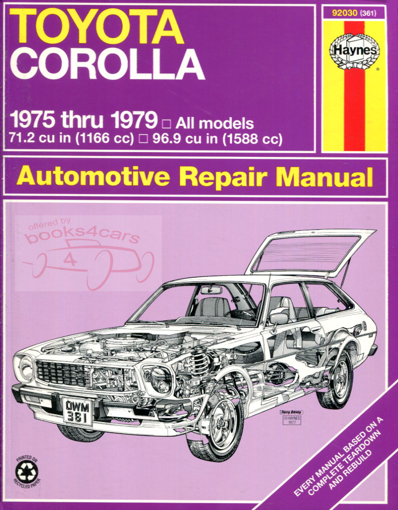 view cover of 