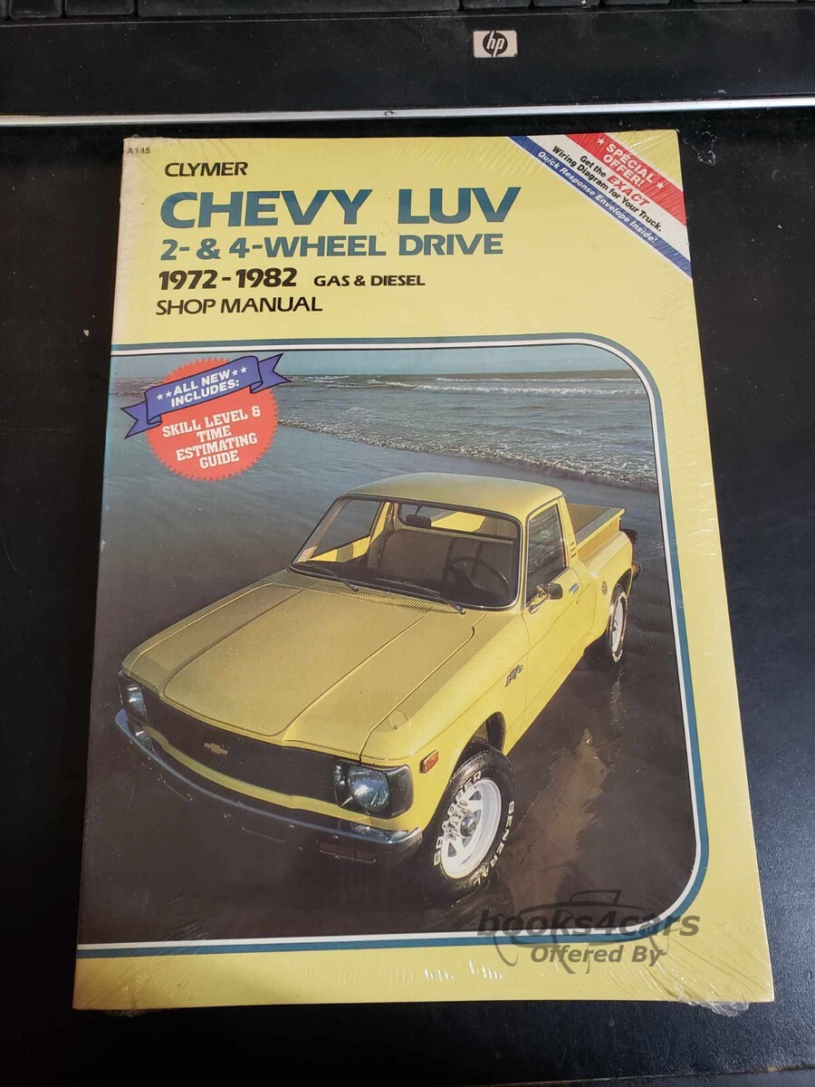 view cover of 