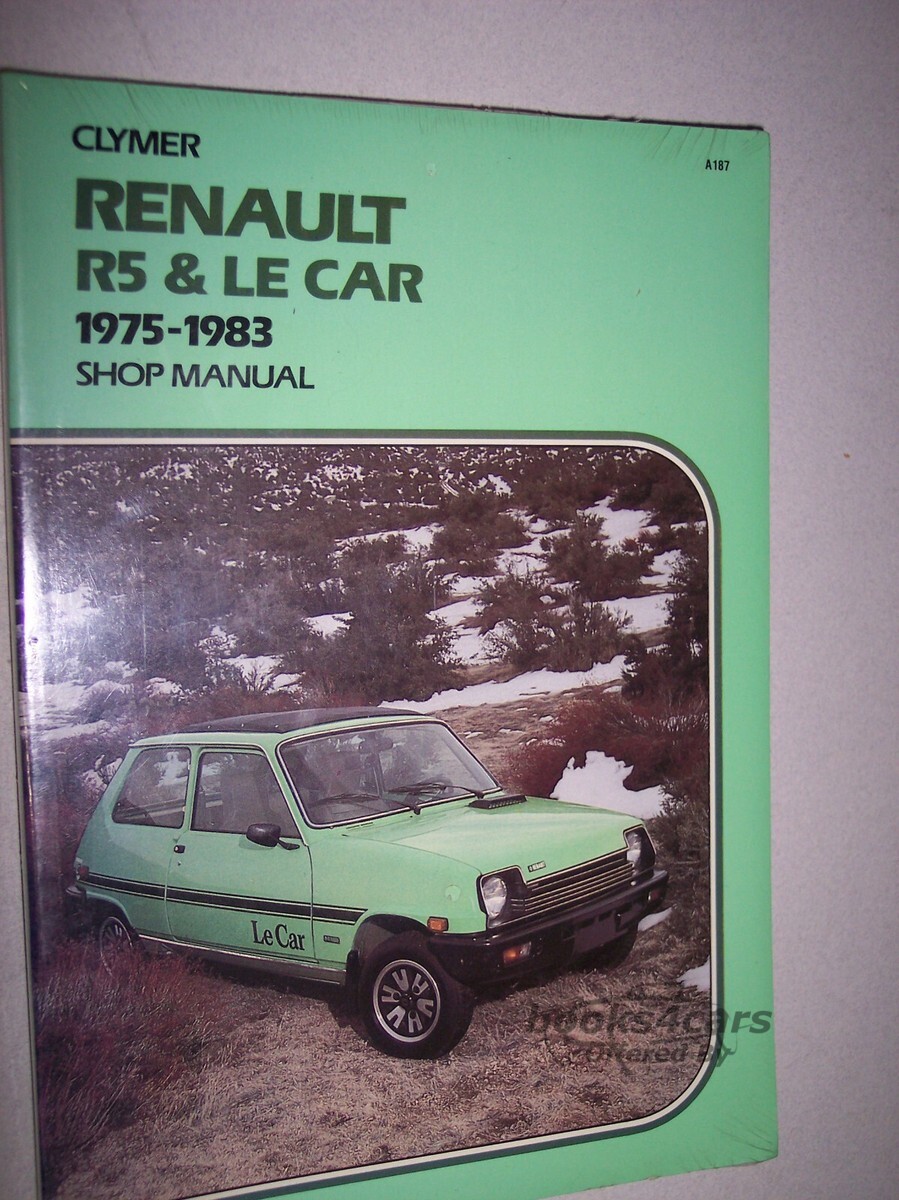 view cover of 