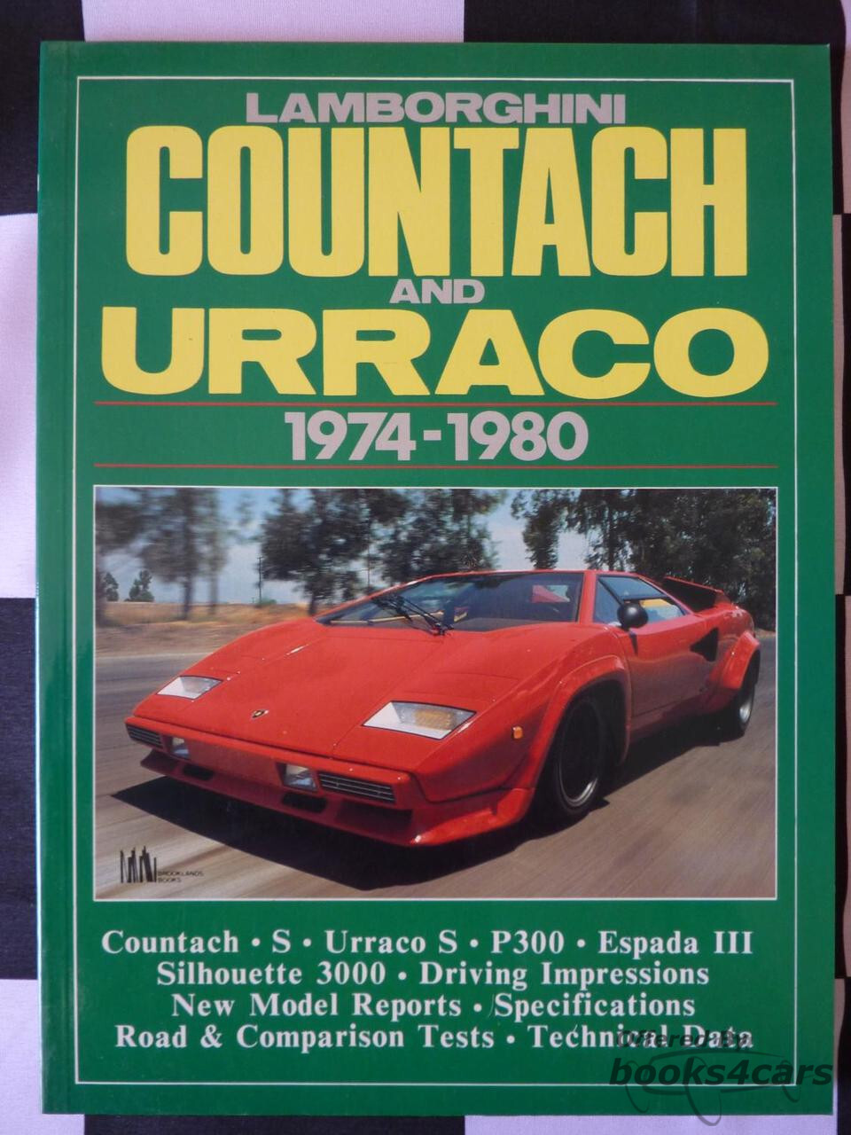 view cover of 