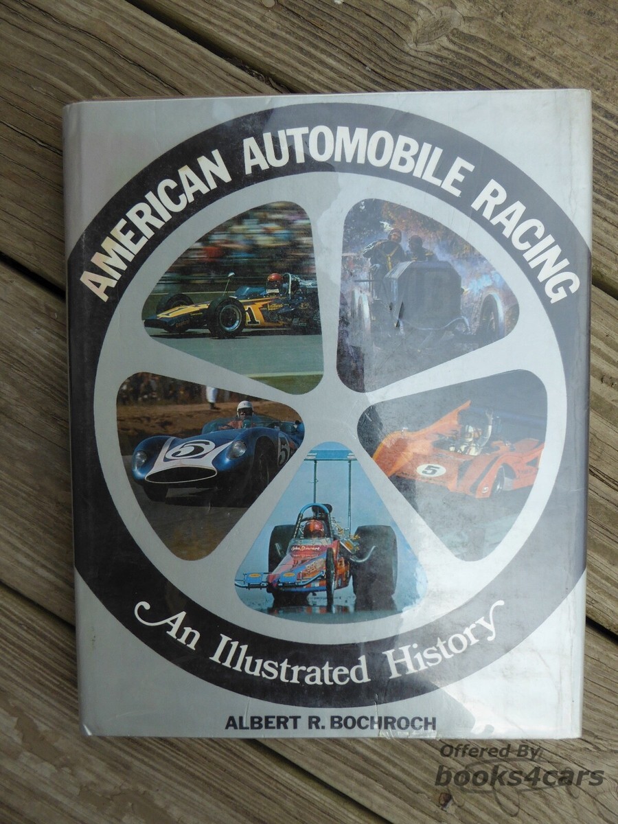 view cover of 
