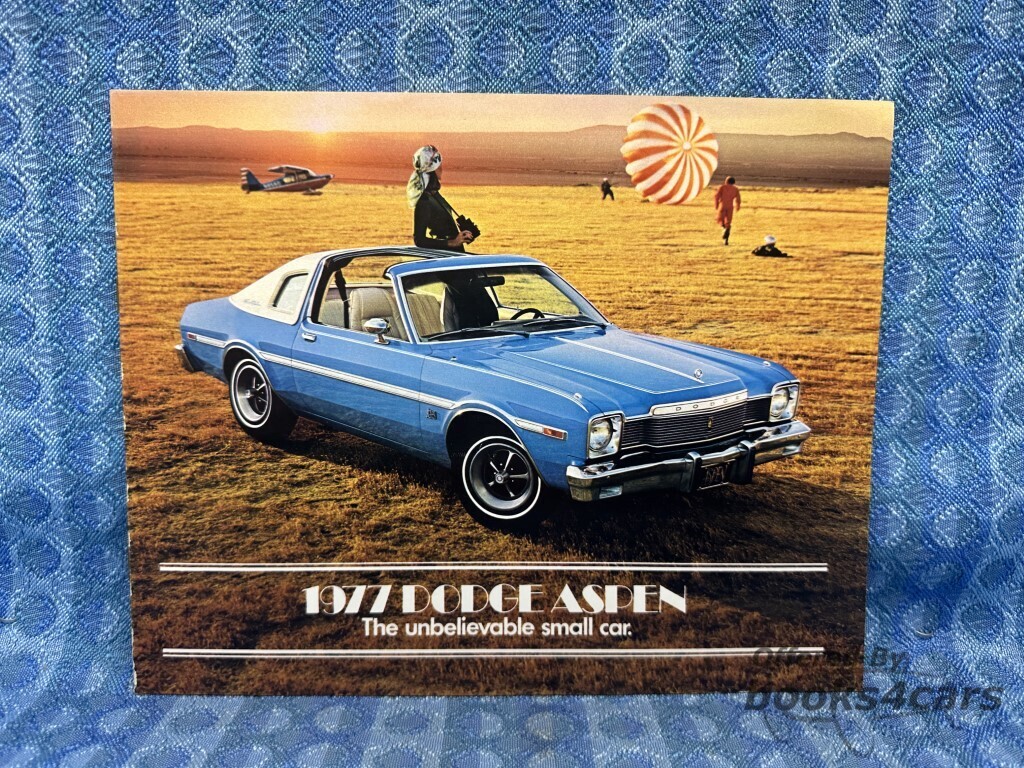 view cover of 