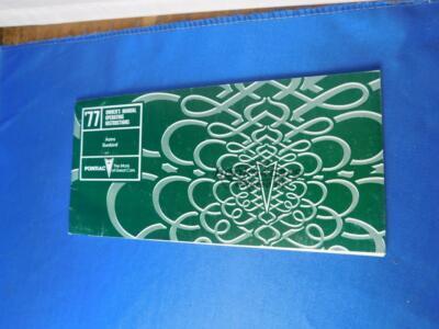 view cover of 