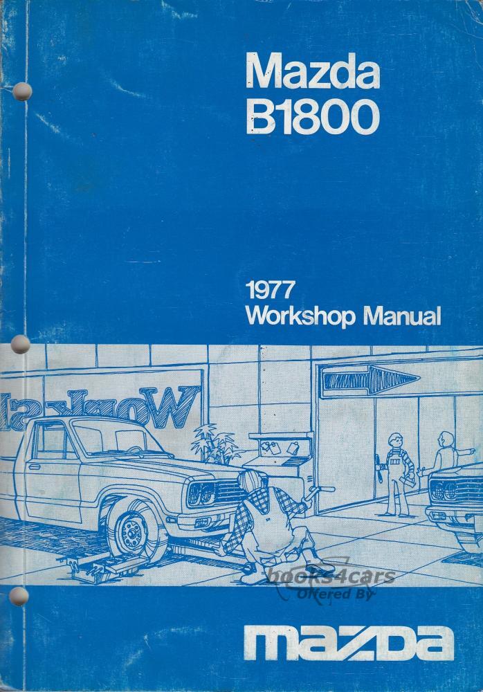 view cover of 