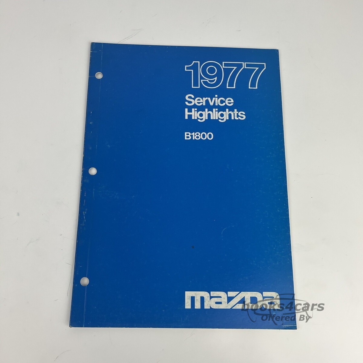 view cover of 