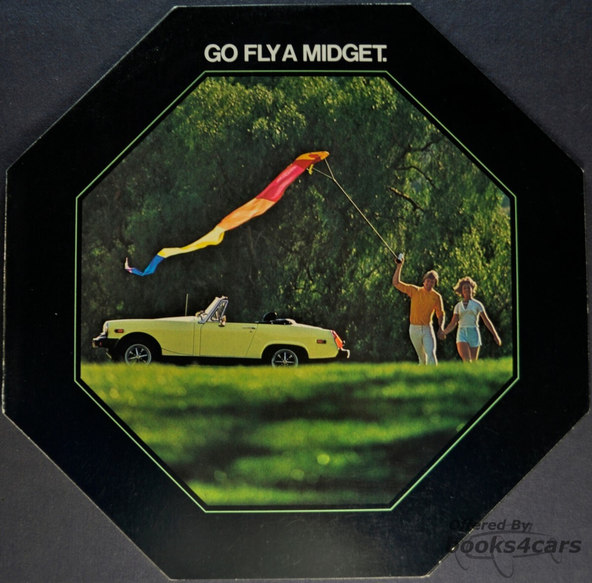view cover of 