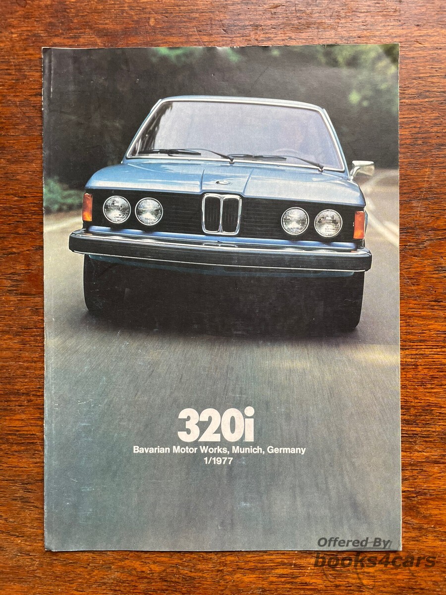 view cover of 