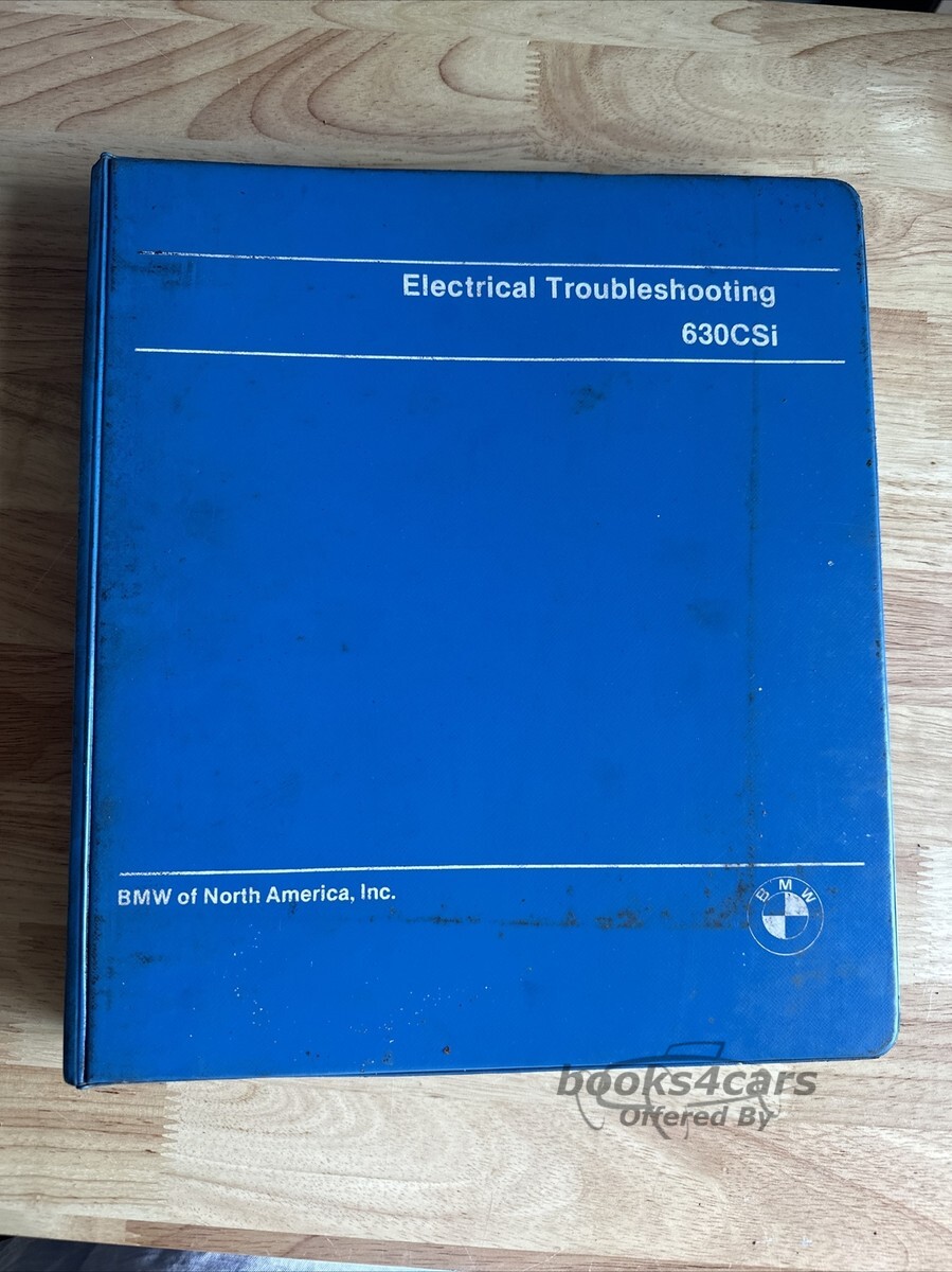 view cover of 