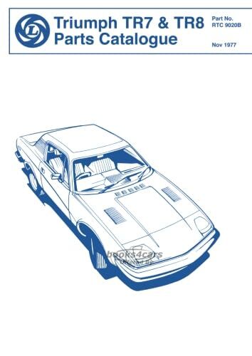 view cover of 