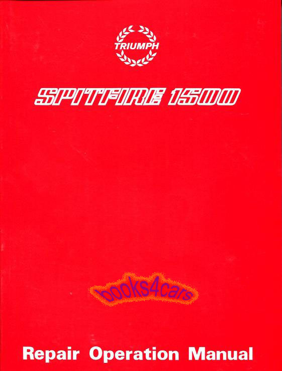 view cover of 