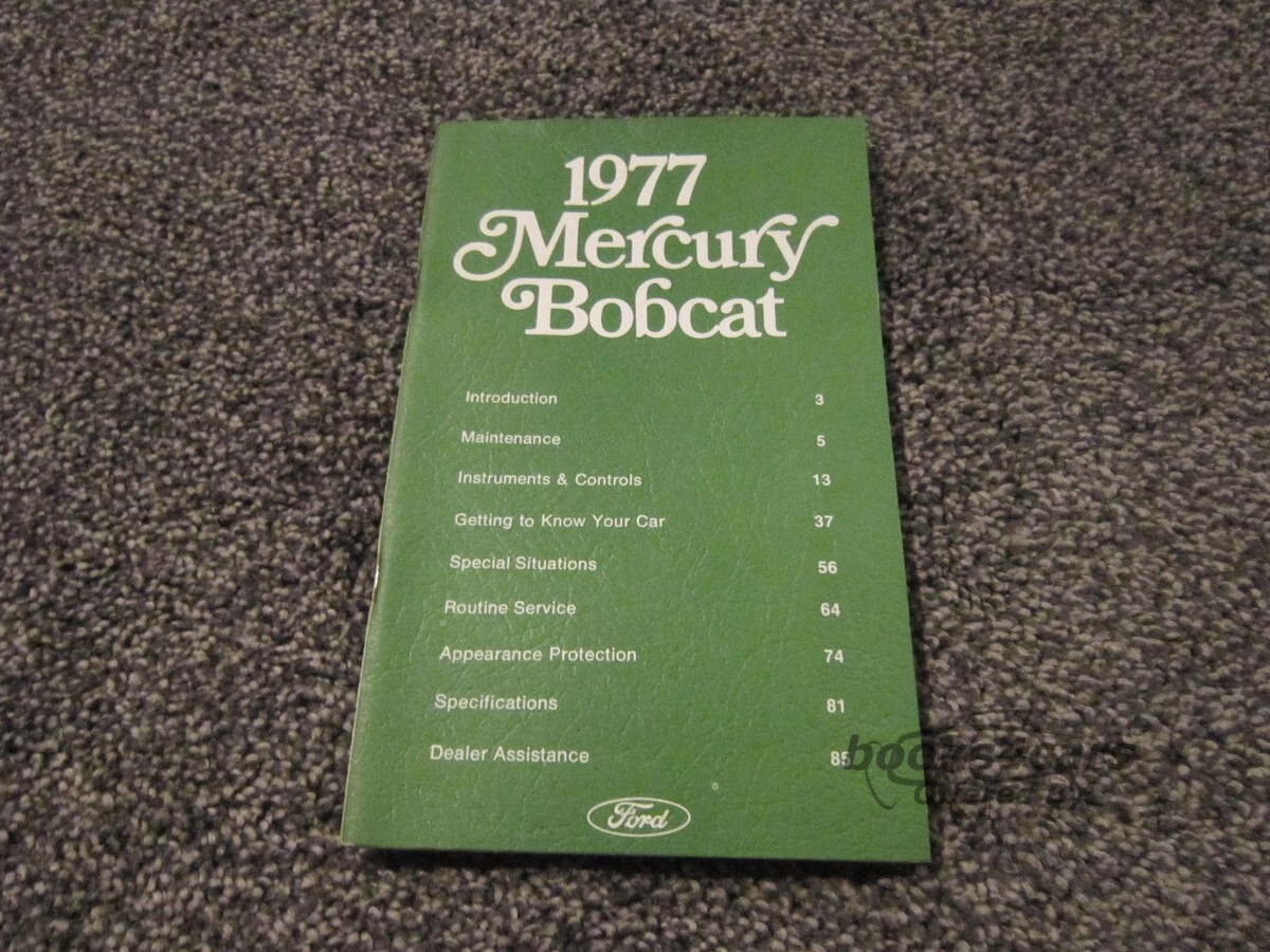 view cover of 