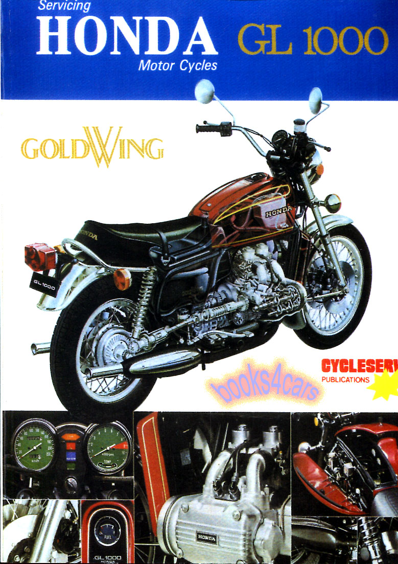 view cover of 