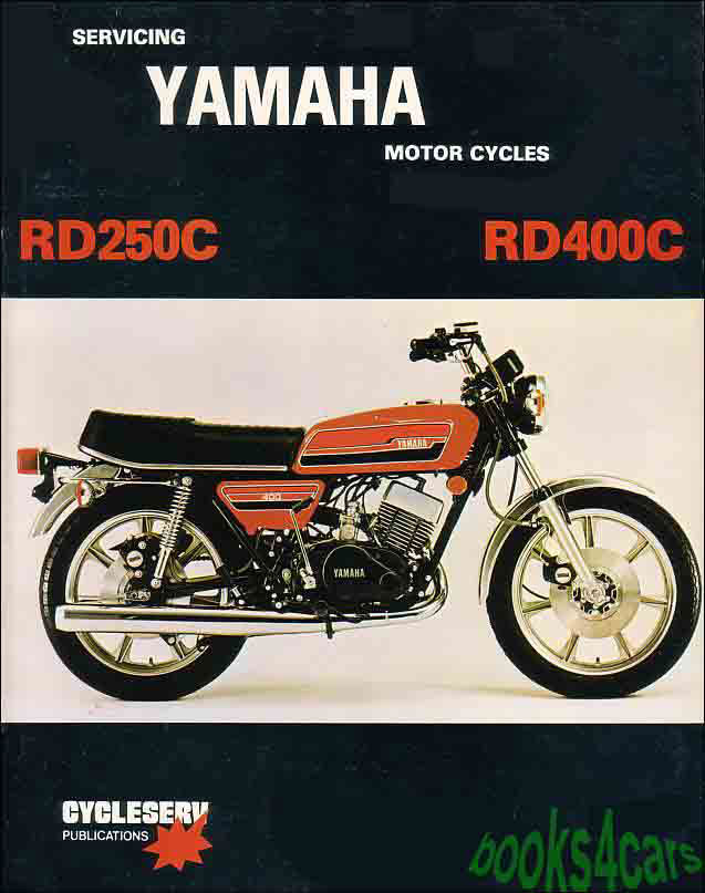 view cover of 