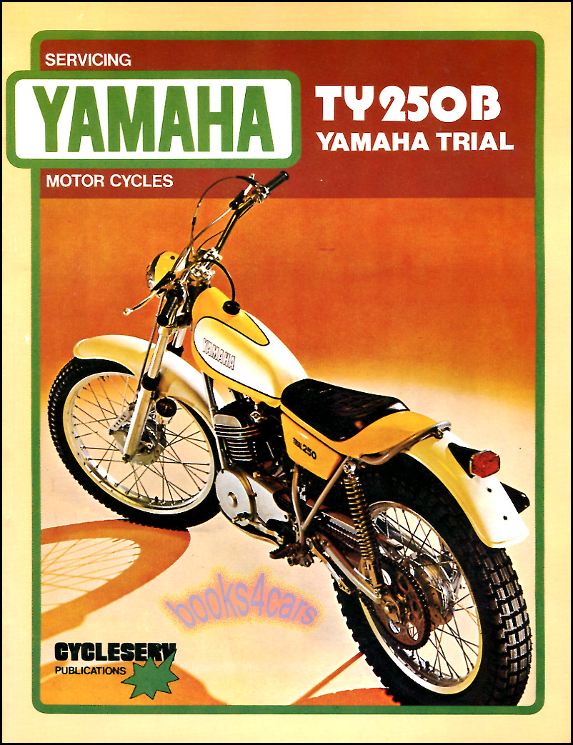 view cover of 