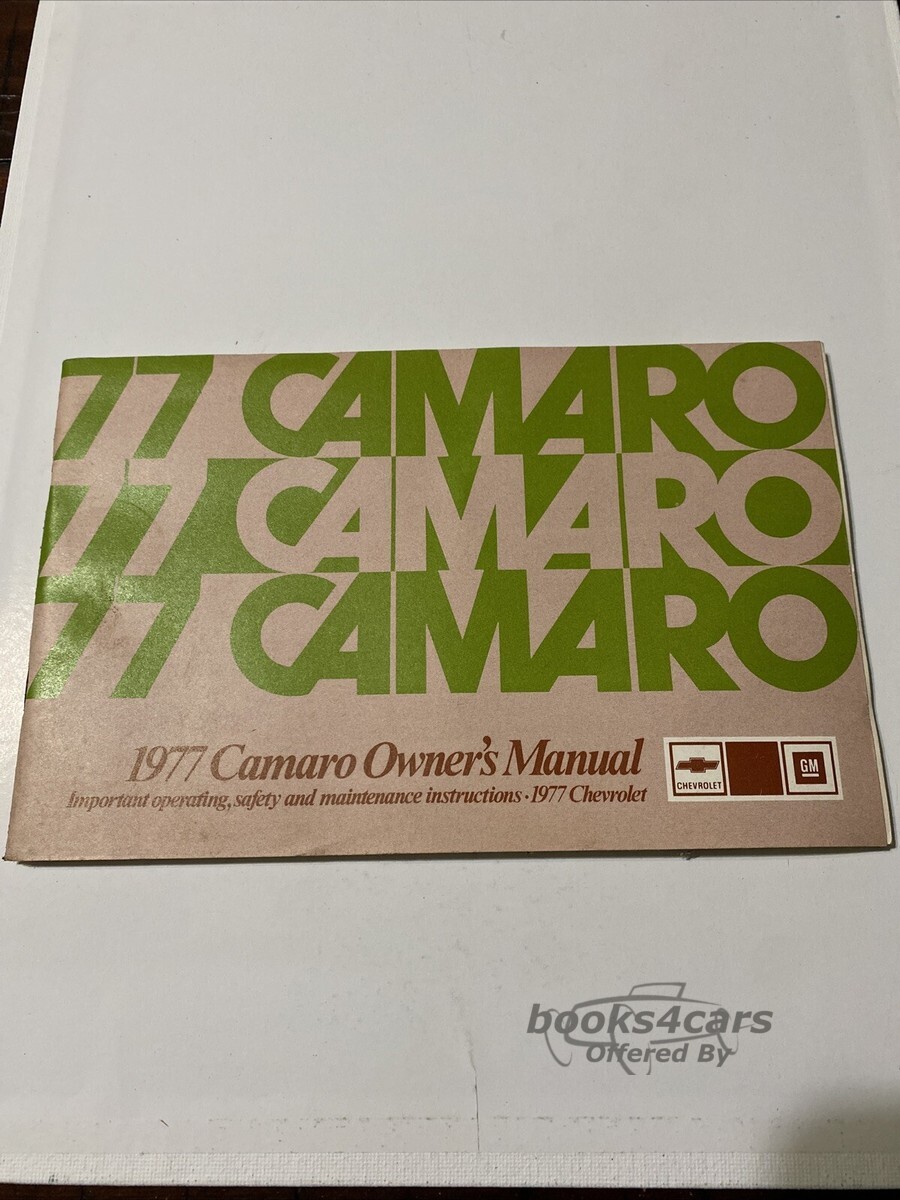 view cover of 