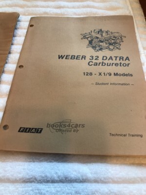 view cover of 