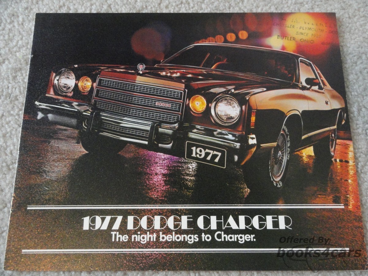 view cover of 