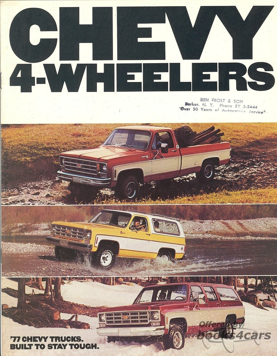 view cover of 