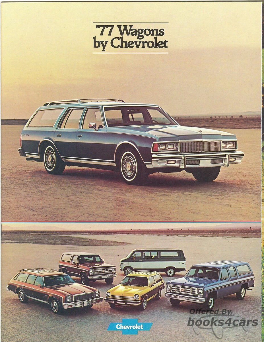 view cover of 