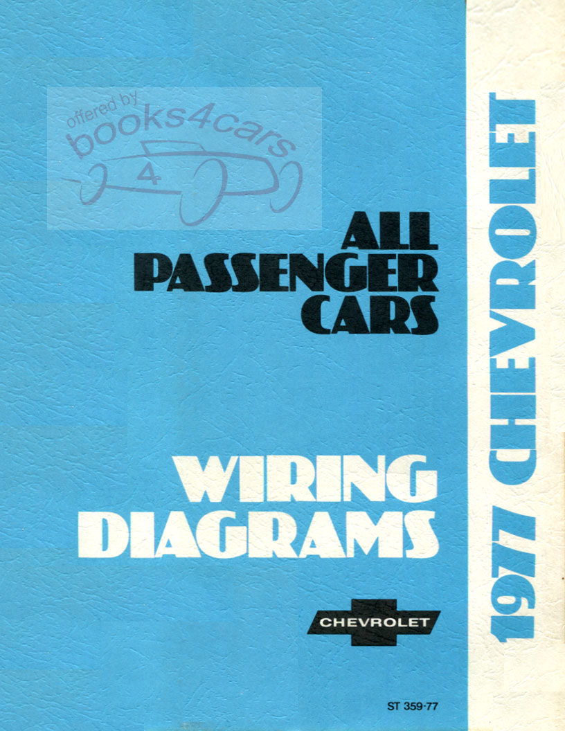 view cover of 
