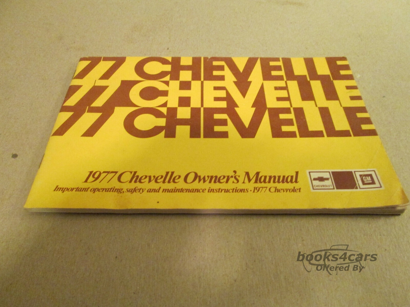 view cover of 