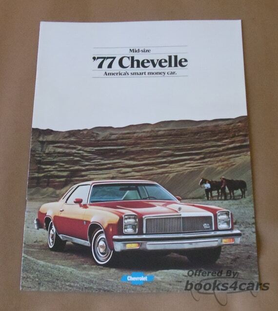 view cover of 