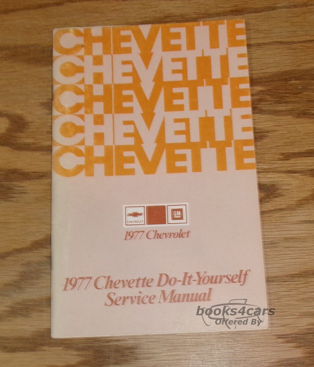 view cover of 