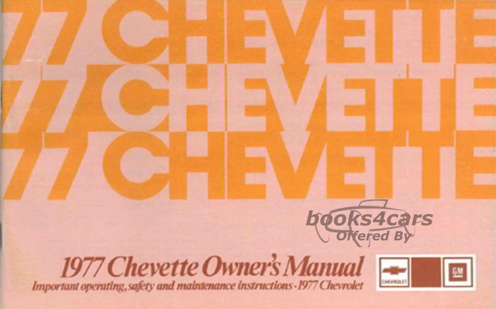 view cover of 