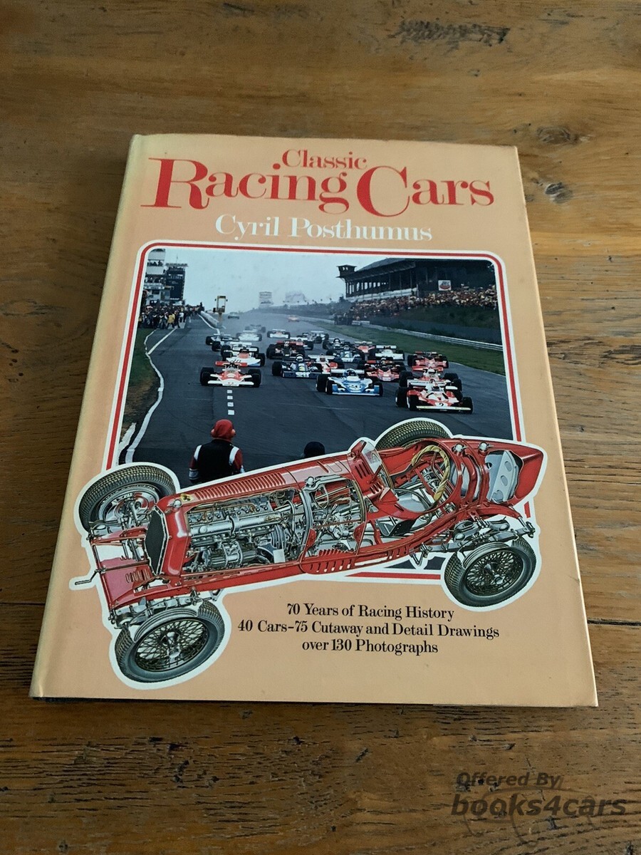 view cover of 