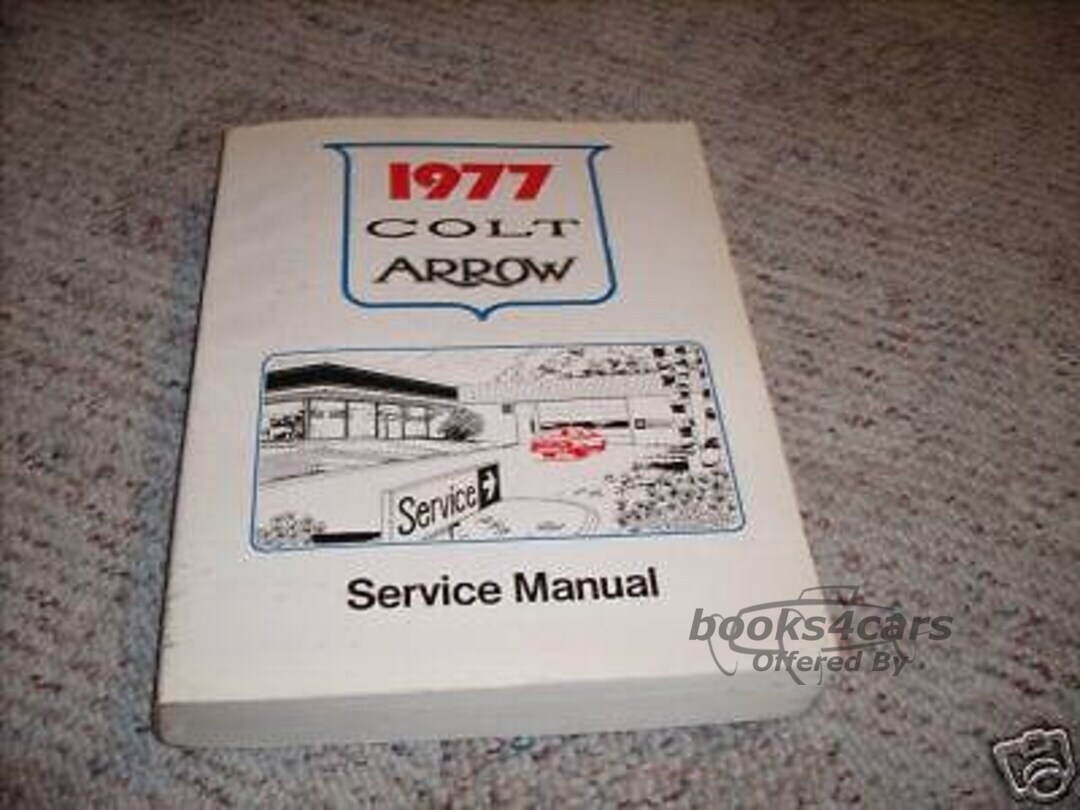 view cover of 