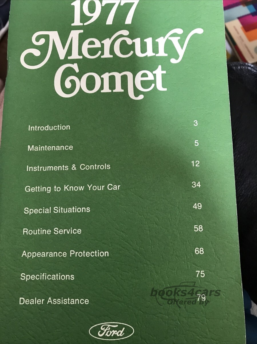 view cover of 