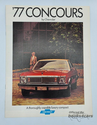 view cover of 
